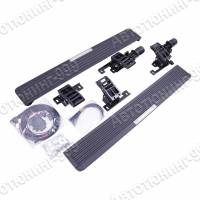 ������� ������ AMG (��������) �� Mercedes G-klass (W 463) ������� �������� � �������