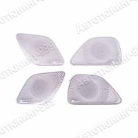 ����� ������ ��� Mercedes GLE Coupe (C 167) � �������