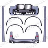 ����� M ����� BMW X5 (G 05) ����������  � �������