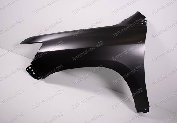 ���������� Toyota Land Cruiser 200 (����� Navigator)