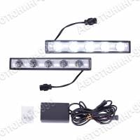 ������� ���� ������������� �� Mercedes G-klass (W 463)  � �������