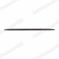 ������� �� Mercedes GLE (V 167) � �������