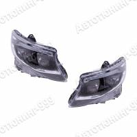 ���� Mercedes Vito (W 447) ����� 2023 � �������� Mercedes-Benz � �������