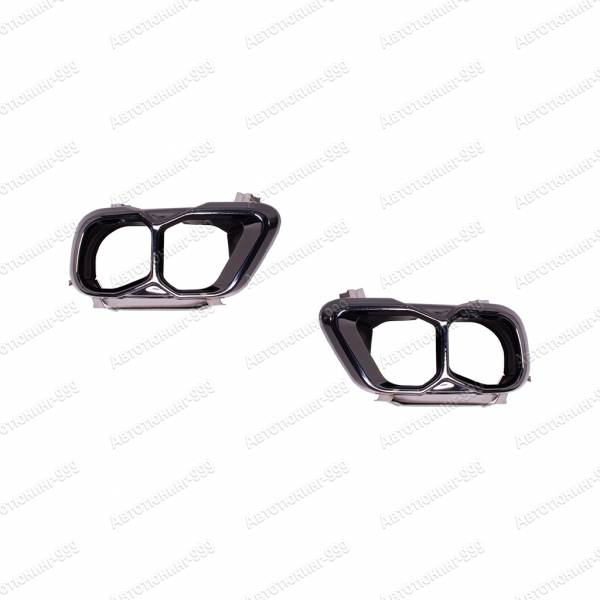 ������� M Sport �� BMW X7 (G 07) 2023  