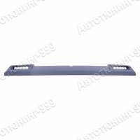 ������� � ��� ��� Mercedes G-klass (W 463) � �������