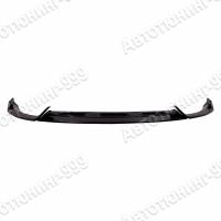 ���� �������� �� Mercedes GLE Coupe (C 167) � �������