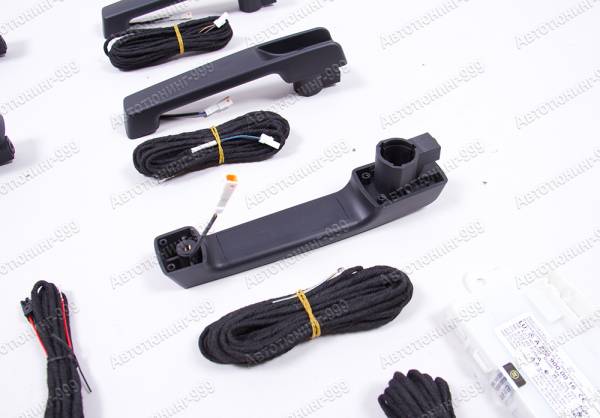      Mercedes G-klass W463 2018-