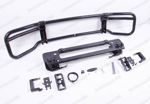 ����������� �� Mercedes G-klass (W 465) 2025-��.