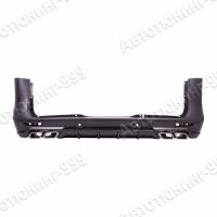 ������ AMG ������ �� Mercedes V-klass (w 447) � �������