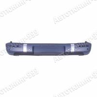 ������ ������ ����� 465 ���� �� Mercedes G-klass (W 463) 2018-2024 � �������