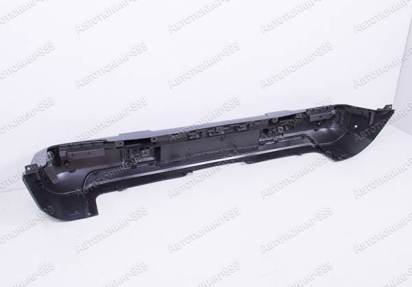 ������ ������ ����� 465 ���� �� Mercedes G-klass (W 463) 2018-��.