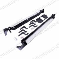 ������ �� Toyota Land Cruiser Prado-150 ������ � �������