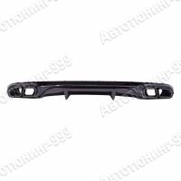 �������� � ������� 6.3 AMG �� Mercedes E-klass (W 213) ������ �� ������� ������ 2020-�� � �������