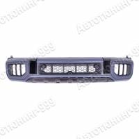 ������ ����� 465 �� Mercedes G-klass (W 463) 2018-2024 � �������