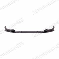 ���� M competition �� BMW 5 series (G 30) ���������� � �������