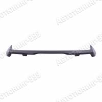 ������� M Sport �� BMW X7 (G 07) 2023 � �������