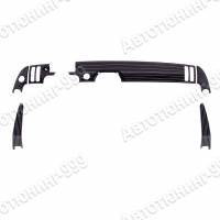 �������� �� ������ ��� Maybach S-klass (W 223) � �������