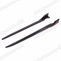 ������ M Performance BMW X5 (G 05) ���������� � �������