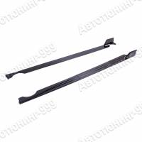 ������ M Sport �� BMW X7 (G 07) 2023 � �������